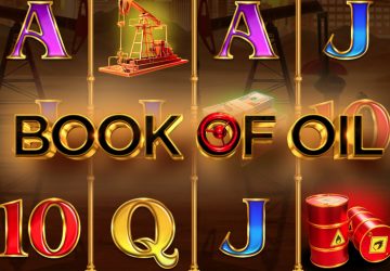 Microgaming - игровой автомат онлайн от Various с RTP 95.46%
